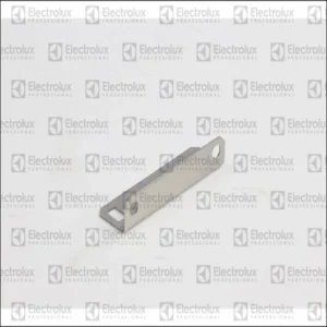 Herraje Corchete - 0L2599