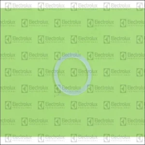 Arandela 26X32X1 - 0L2602