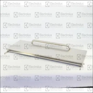 Puerta -Conjunto - 0L2603
