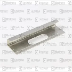 Laberinto - 0L2604