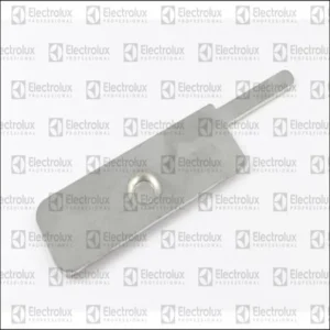 Retencion Izquierdo - 0L2605