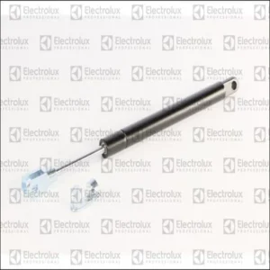 Amortiguador De Gas - 0L2607