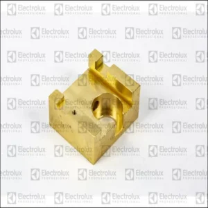 Soporte Derecho - 0L2611