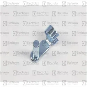 Clip - 0L2614