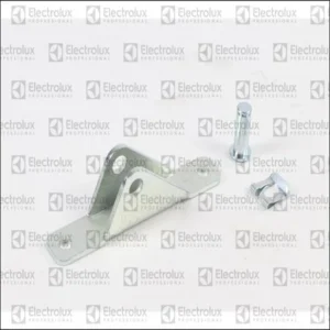 Brida - 0L2615