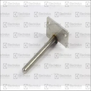 Perno De Seguridad Derecho - 0L2620