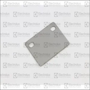 Placa - 0L2626