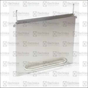 Puerta Inferior - 0L2650