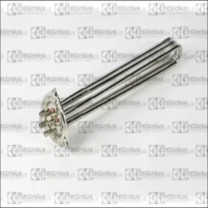 Resistencia 230V 4500W - 0L2651