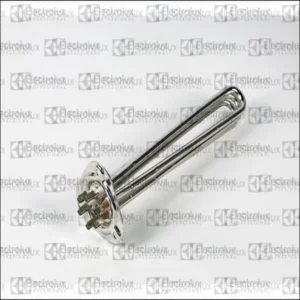 Resistencia 230V 4500W - 0L2652