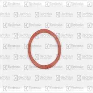 Guarnicion Junta 59,5X50 Silicon - 0L2664