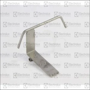 Leva Start Derecho Conjunto - 0L2675