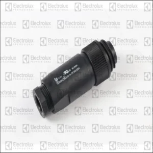 Conector Macho - 0L2684