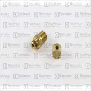 Inyector - 0L2692