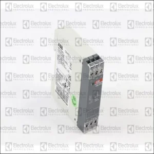 Rele - 0L2713