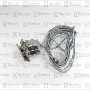 Interruptor De Posicion Terminal - 0L2718