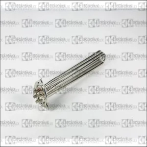 Resistencia 230V 6000W - 0L2725