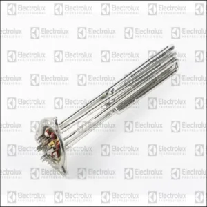Resistencia 230V 10500W - 0L2727
