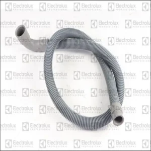 Tubo Salida Bomba - 0L2730