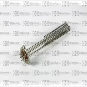 Resistencia 230V 10500W Izquierda - 0L2736