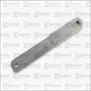 Leva Short - 0L2745