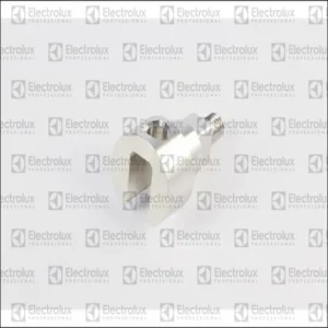Perno - 0L2748