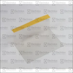 Proteccion Regleta De Conexiones - 0L2751