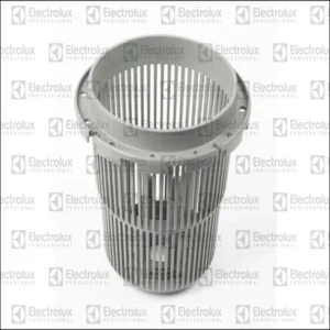 Filtro Para Bomba - 0L2757