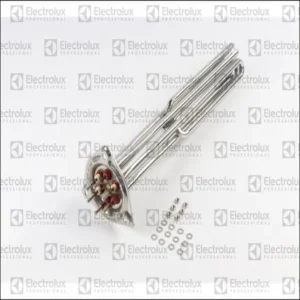 Resistencia 230V-10500W Dcha (Izda Si Rtc220) - 0L2759