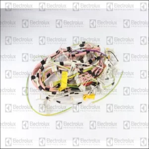 Cableado - 0L2764