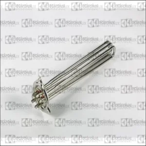 Resistencia 230V 7000W - 0L2766