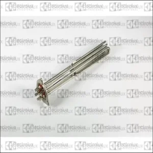 Resistencia 254V 9000W - 0L2767