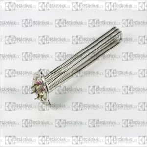 Resistencia 208 6000W Izquierdo - 0L2769