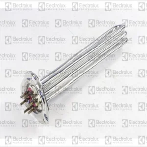 Resistencia 230V 4500W - 0L2770