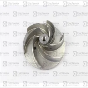 Turbina Inox - 0L2774