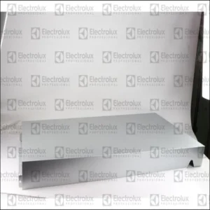 Panel Posterior - 0L2780