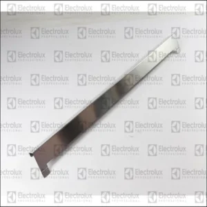 Proteccion Panel Posterior - 0L2789