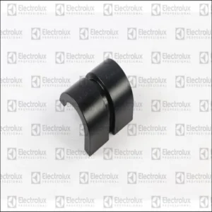 Casquillo Muelle - 0L2793