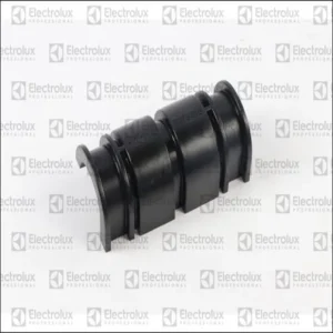 Casquillo Muelle - 0L2794
