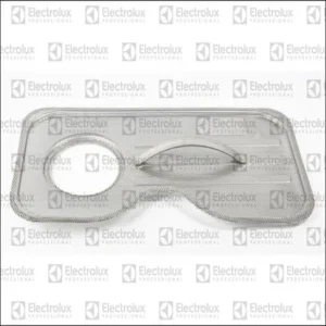 Filtro De Cuba Con Hole - 0L2827