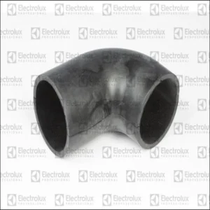 Tubo Aspiracion Bomba - 0L2836