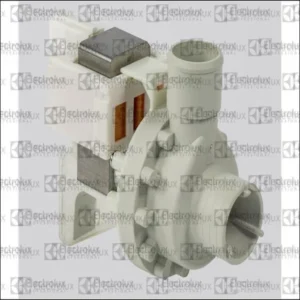 Bomba Desague 200 240V 50 60Hz - 0L2838