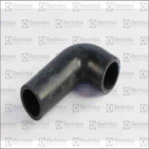 Codo - 0L2839
