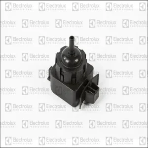 Sensor - 0L2845
