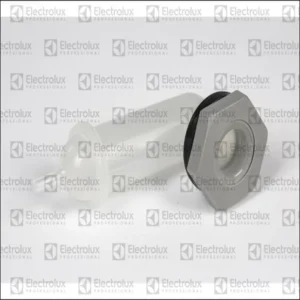 Purgador De Aire - 0L2846