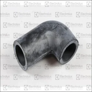 Manguito Purgador De Aire - 0L2851