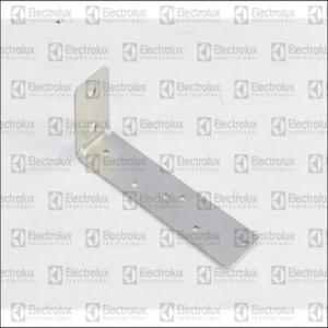 Soporte - 0L2866