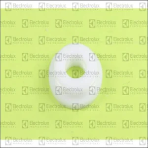 Guia - 0L2867