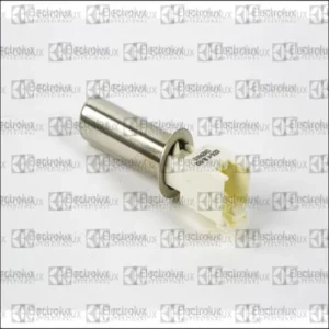 Sonda Ntc - 0L2874