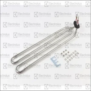Resistencia 240V 3000W - 0L2876